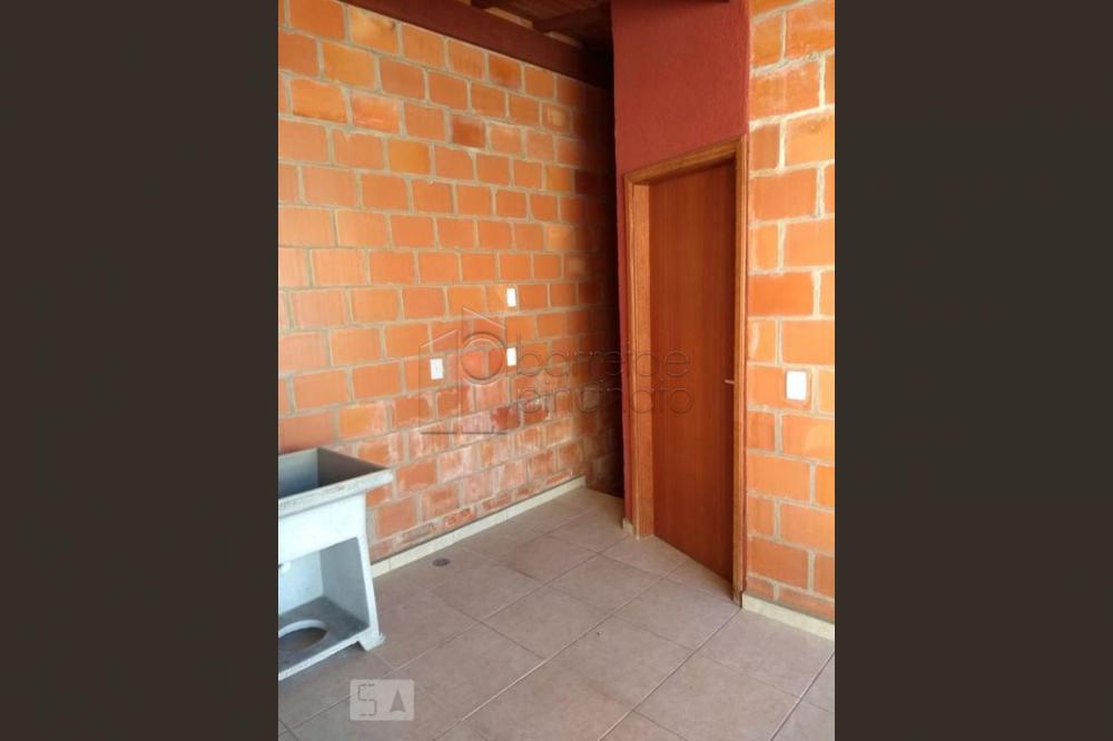 Alugar Casa / Sobrado em Várzea Paulista R$ 2.600,00 - Foto 27