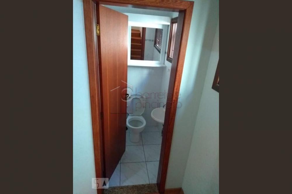 Alugar Casa / Sobrado em Várzea Paulista R$ 2.600,00 - Foto 17