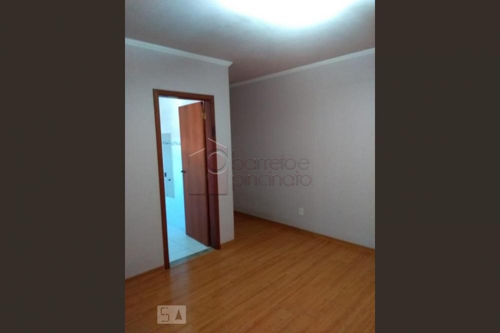 Alugar Casa / Sobrado em Várzea Paulista R$ 2.600,00 - Foto 12