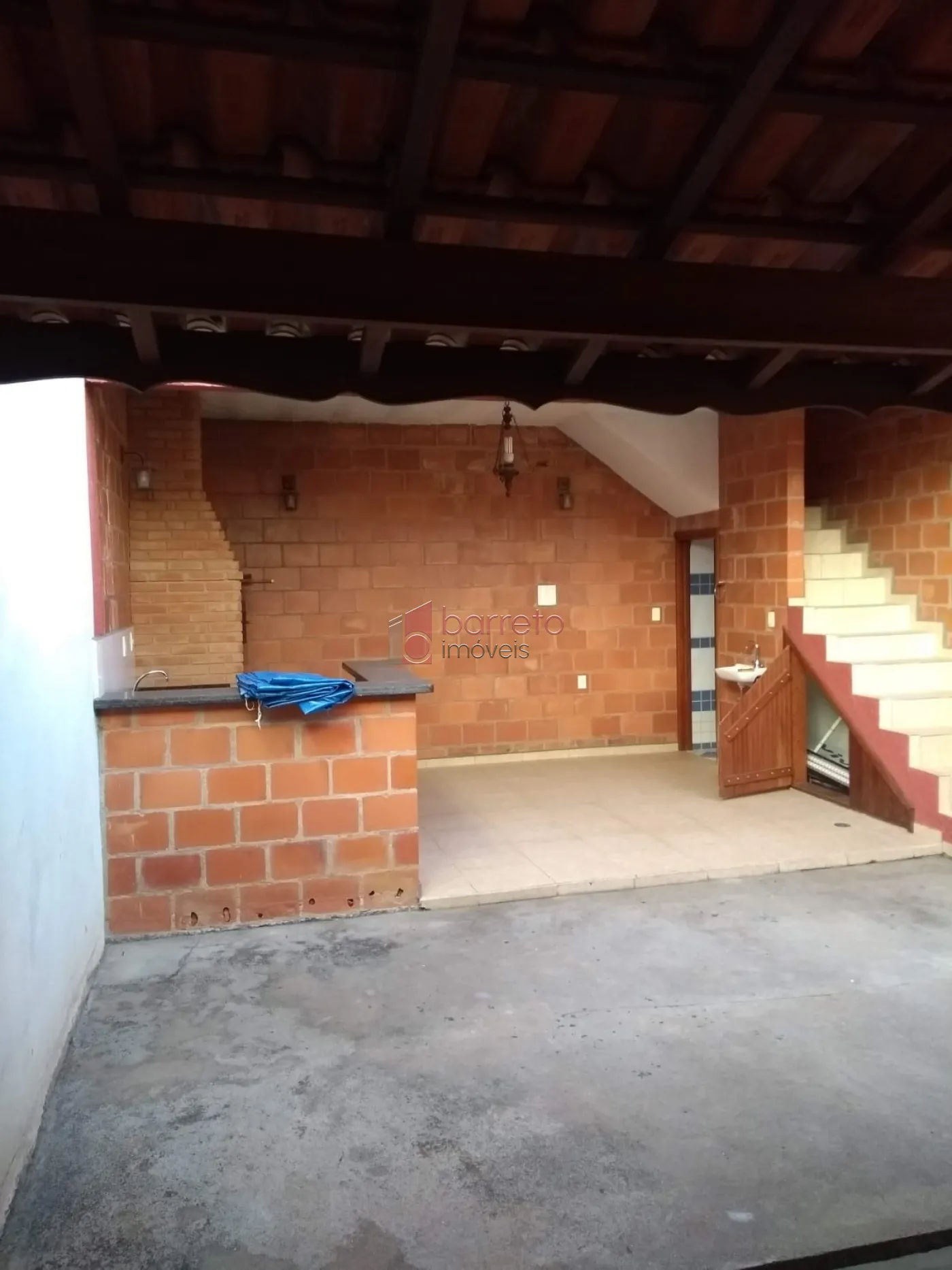 Alugar Casa / Sobrado em Várzea Paulista R$ 2.600,00 - Foto 19