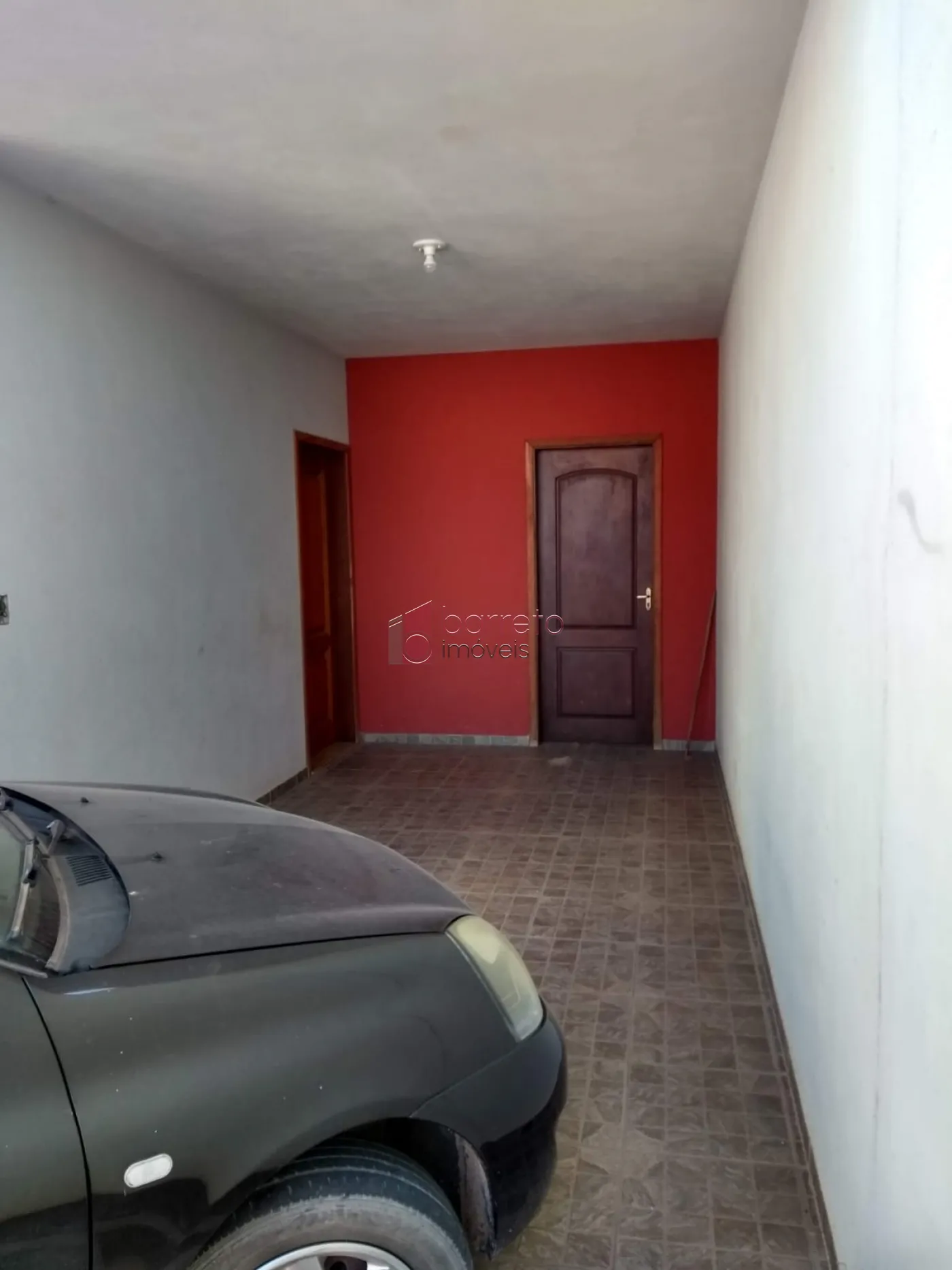 Alugar Casa / Sobrado em Várzea Paulista R$ 2.600,00 - Foto 28