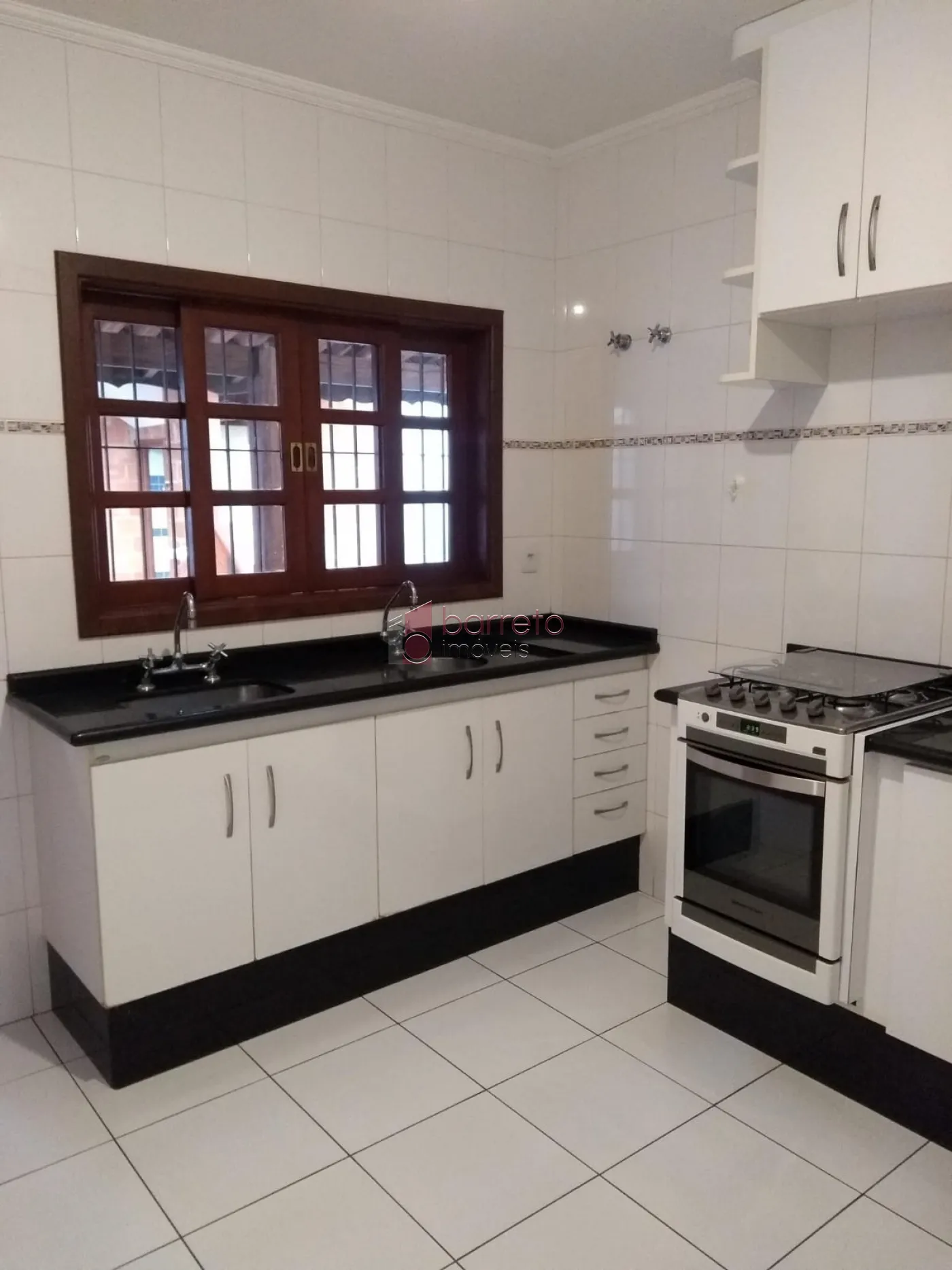 Alugar Casa / Sobrado em Várzea Paulista R$ 2.600,00 - Foto 9