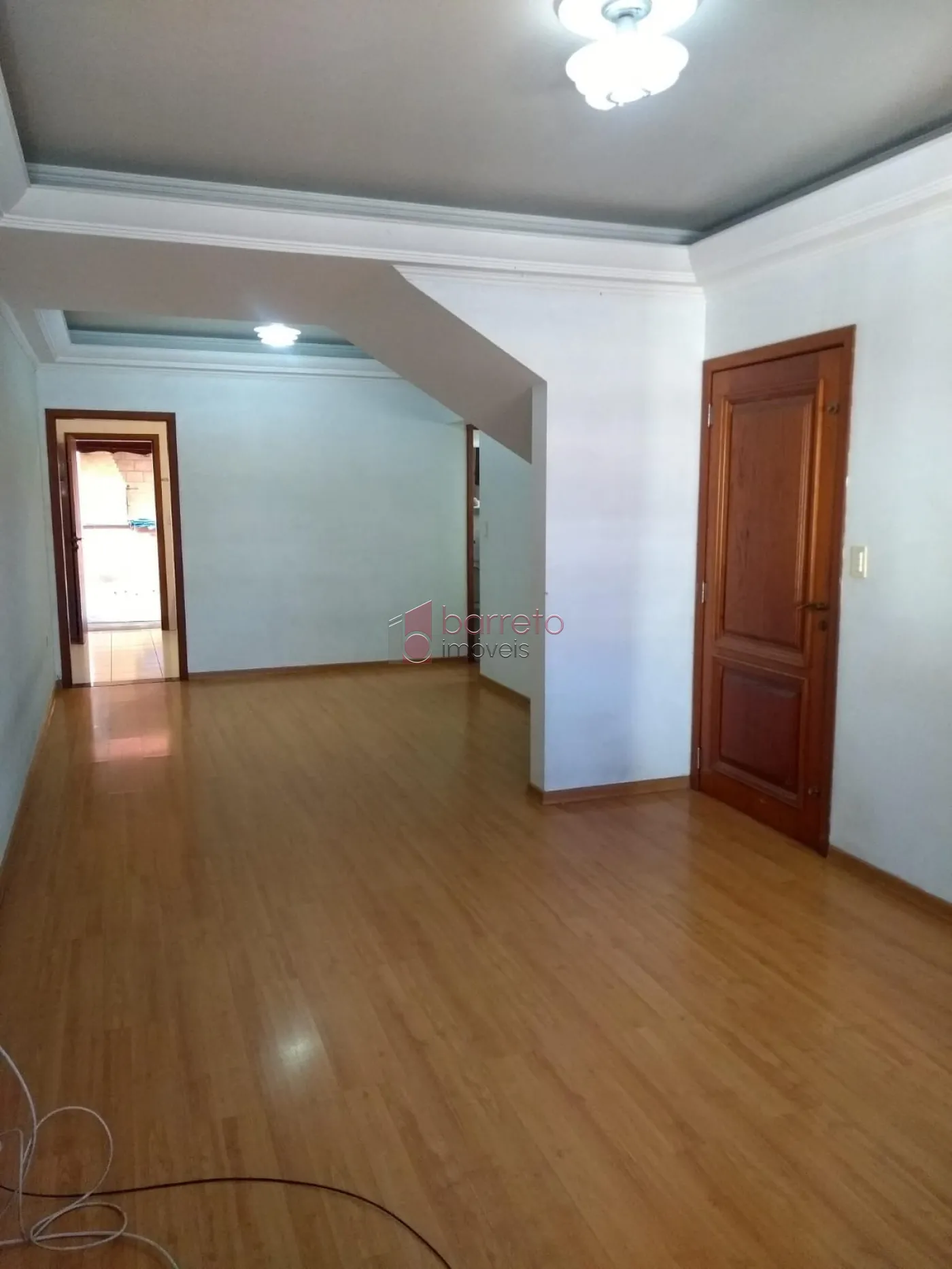 Alugar Casa / Sobrado em Várzea Paulista R$ 2.600,00 - Foto 4