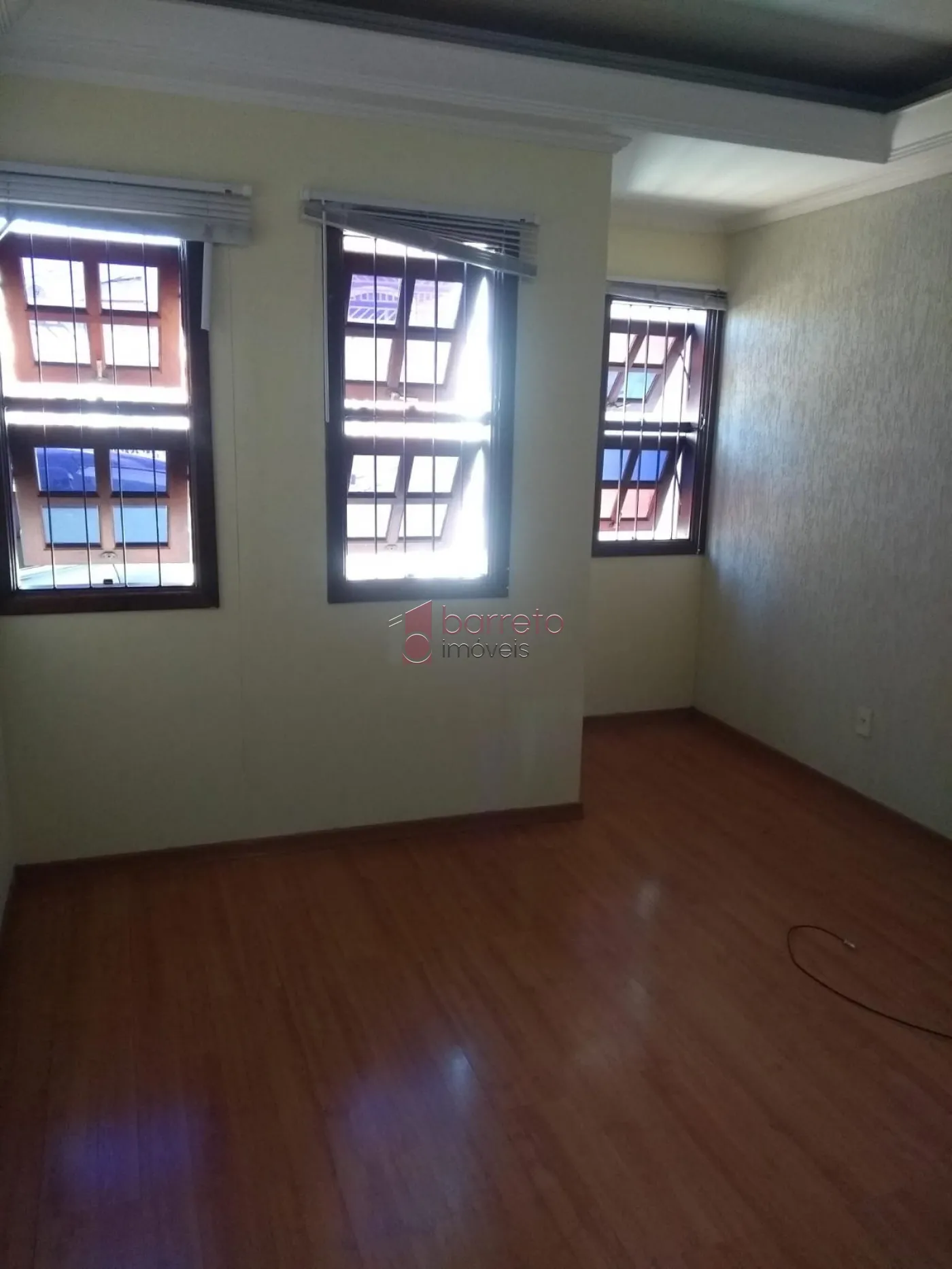 Alugar Casa / Sobrado em Várzea Paulista R$ 2.600,00 - Foto 3