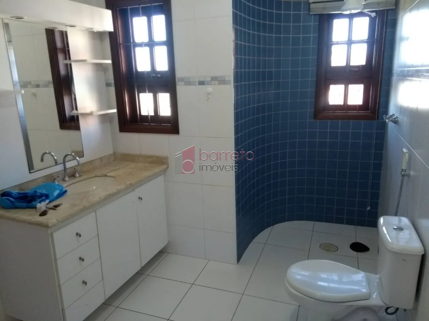 Alugar Casa / Sobrado em Várzea Paulista R$ 2.600,00 - Foto 16