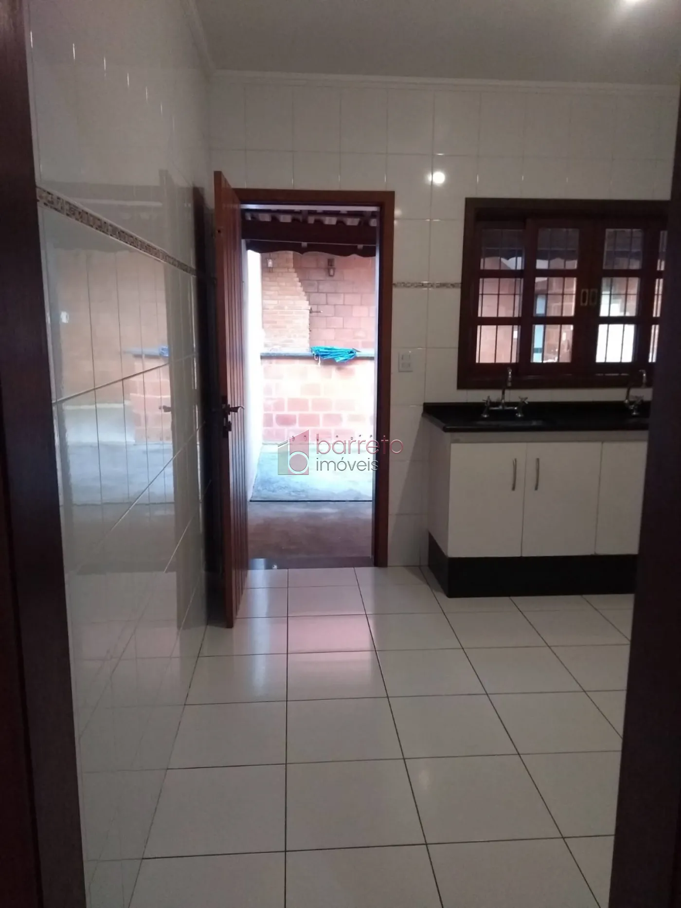 Alugar Casa / Sobrado em Várzea Paulista R$ 2.600,00 - Foto 6