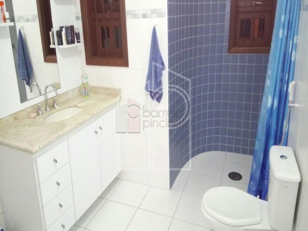 Alugar Casa / Sobrado em Várzea Paulista R$ 2.600,00 - Foto 15