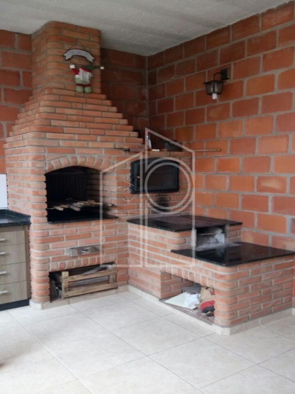 Alugar Casa / Sobrado em Várzea Paulista R$ 2.600,00 - Foto 25