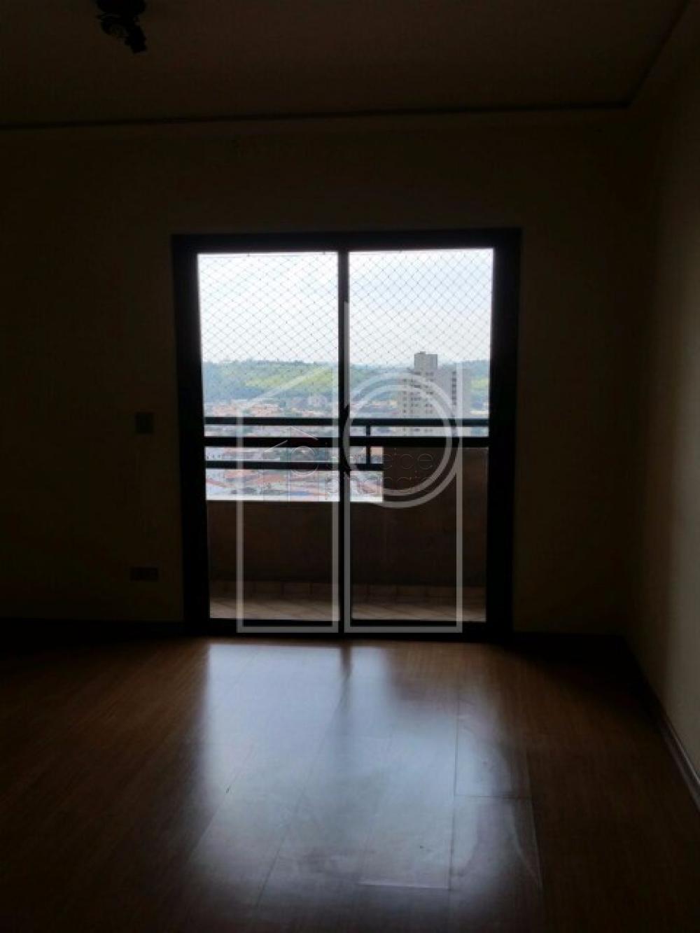 Alugar Apartamento / Duplex em Jundiaí R$ 1.450,00 - Foto 2