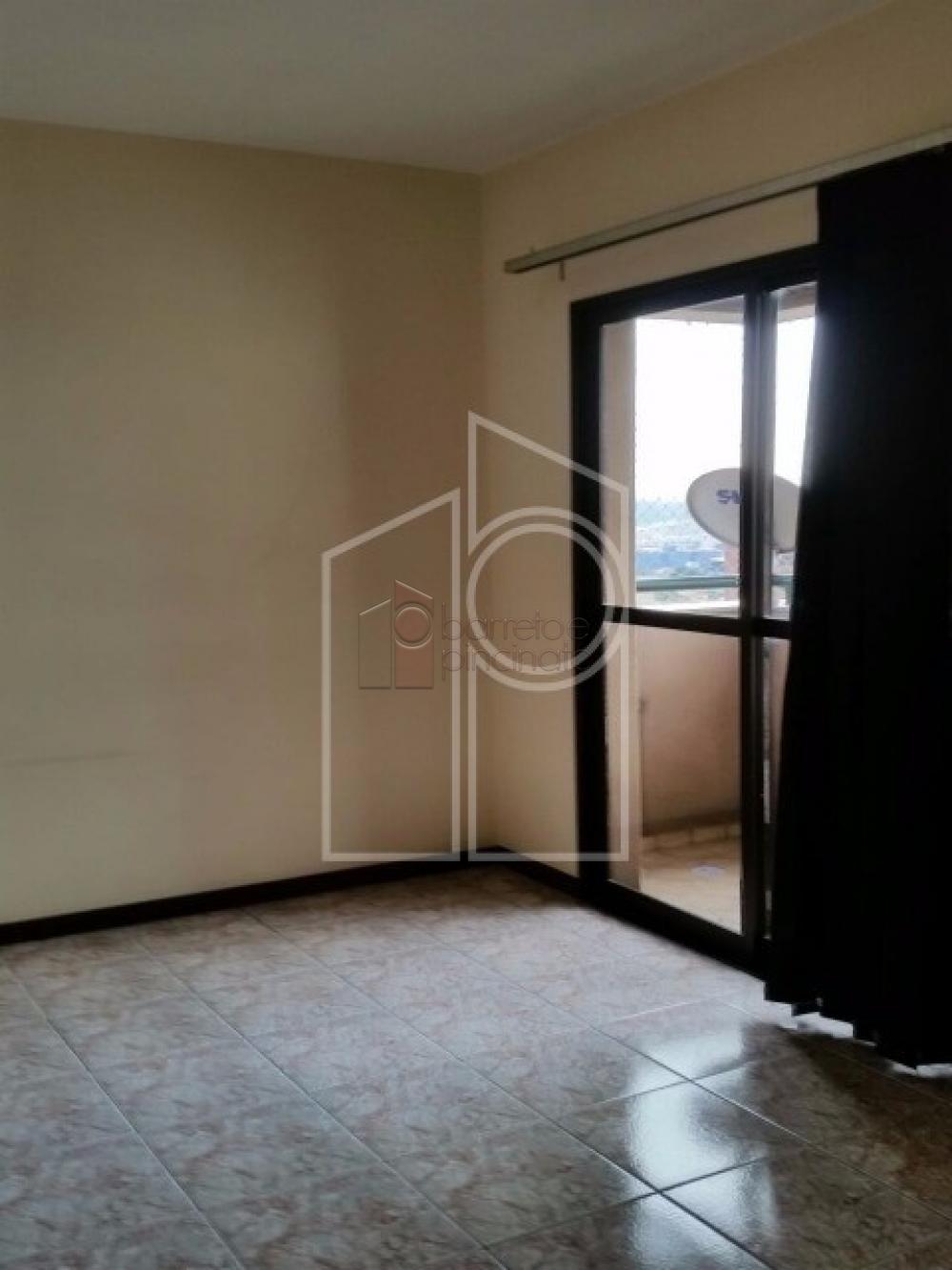 Alugar Apartamento / Duplex em Jundiaí R$ 1.450,00 - Foto 11