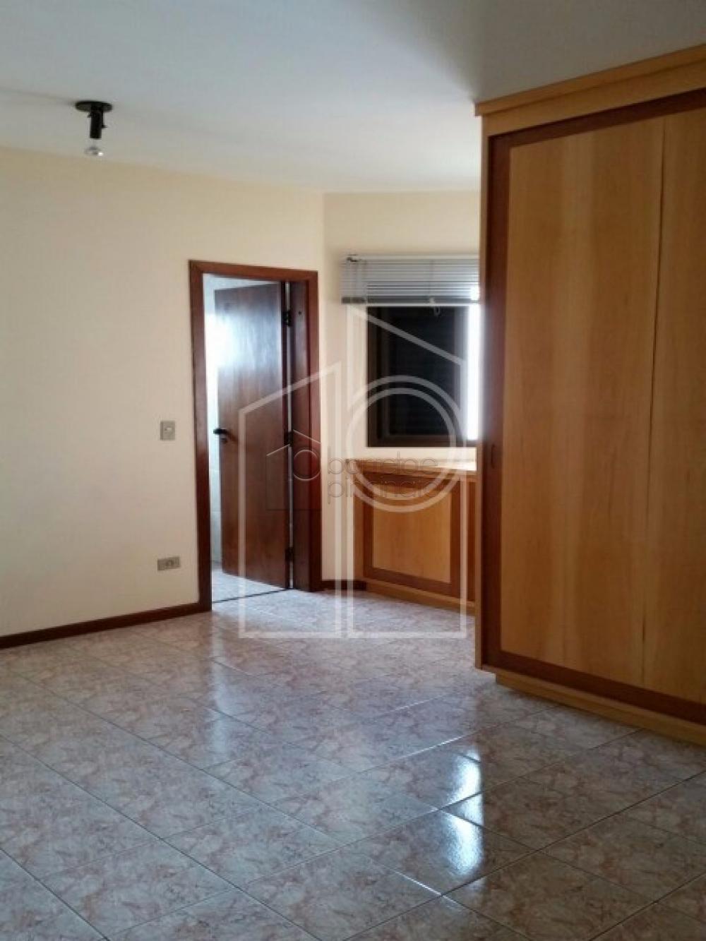 Alugar Apartamento / Duplex em Jundiaí R$ 1.450,00 - Foto 12