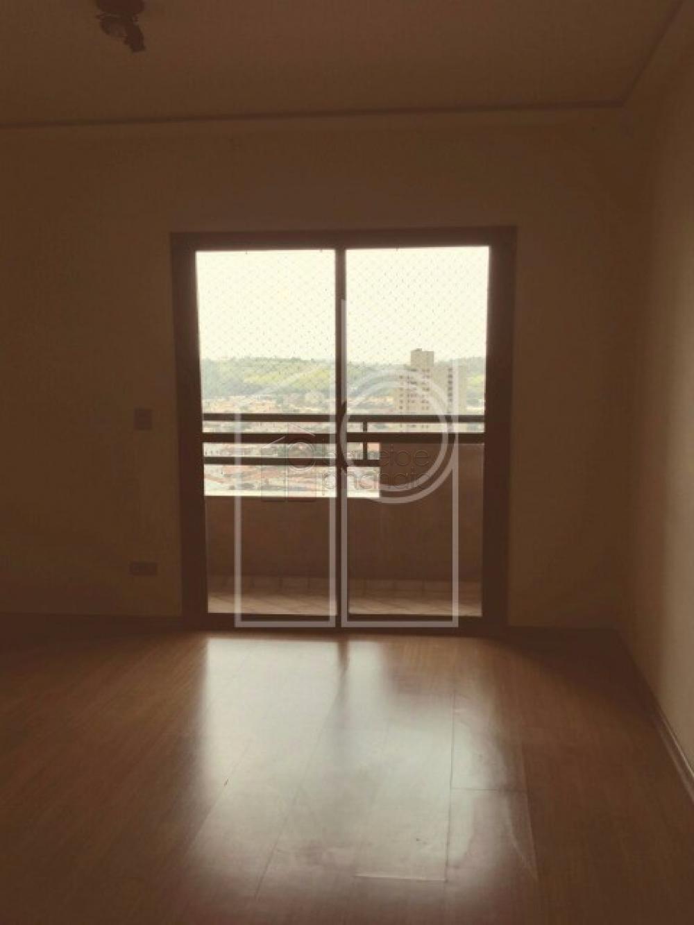 Alugar Apartamento / Duplex em Jundiaí R$ 1.450,00 - Foto 15