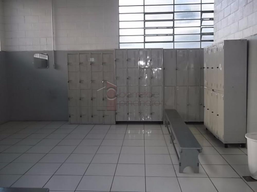 Alugar Comercial / Galpão em Jundiaí R$ 160.000,00 - Foto 22