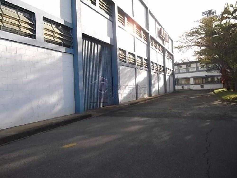 Alugar Comercial / Galpão em Jundiaí R$ 160.000,00 - Foto 45