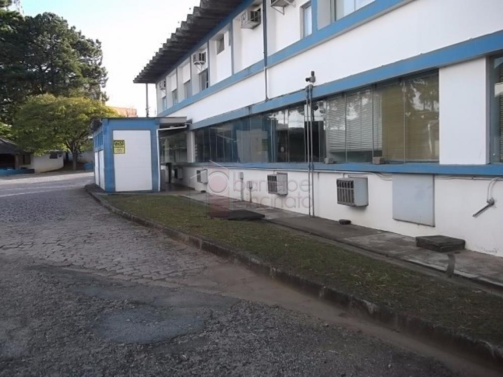 Alugar Comercial / Galpão em Jundiaí R$ 160.000,00 - Foto 48