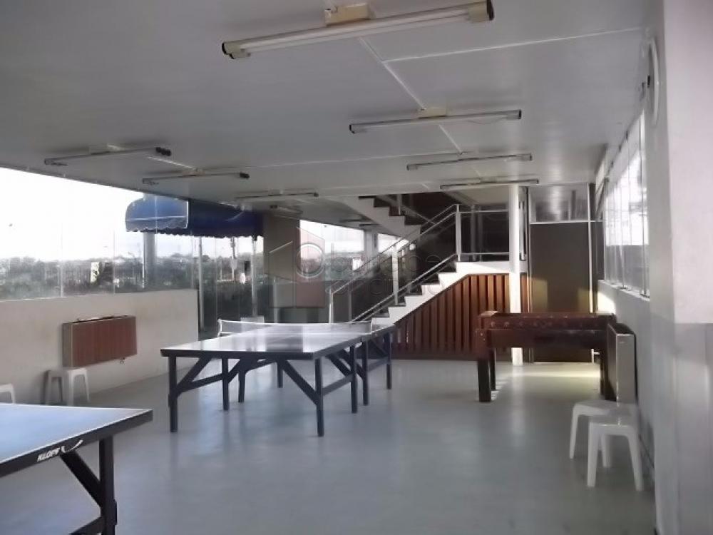 Alugar Comercial / Galpão em Jundiaí R$ 160.000,00 - Foto 50