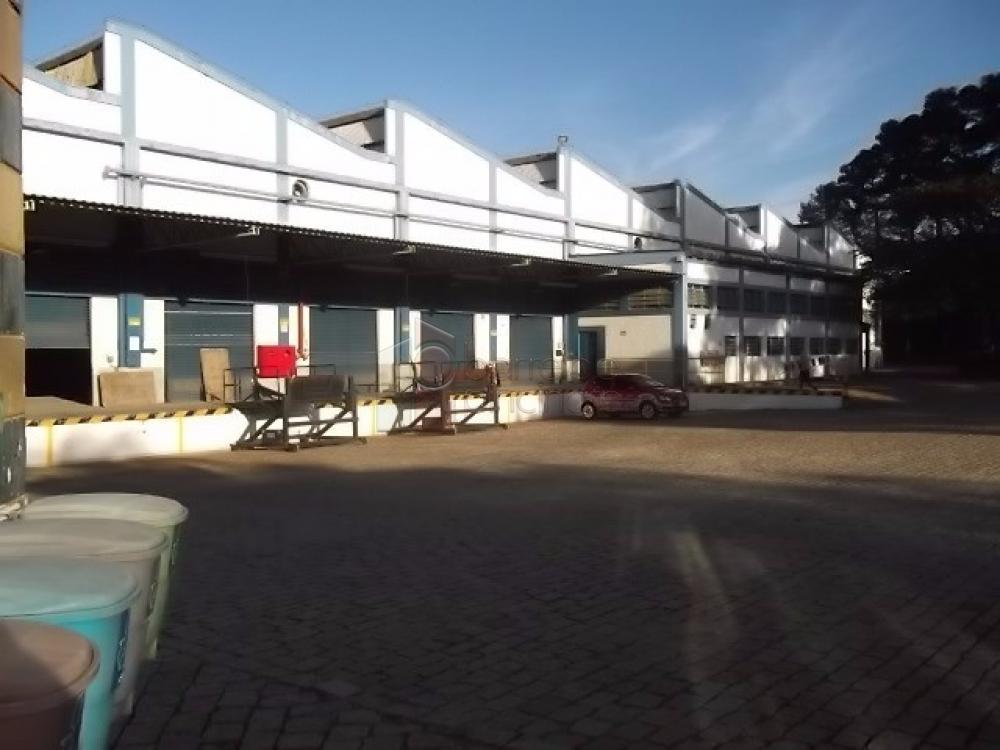 Alugar Comercial / Galpão em Jundiaí R$ 160.000,00 - Foto 8