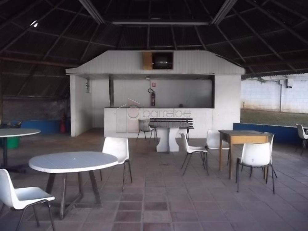 Alugar Comercial / Galpão em Jundiaí R$ 160.000,00 - Foto 14