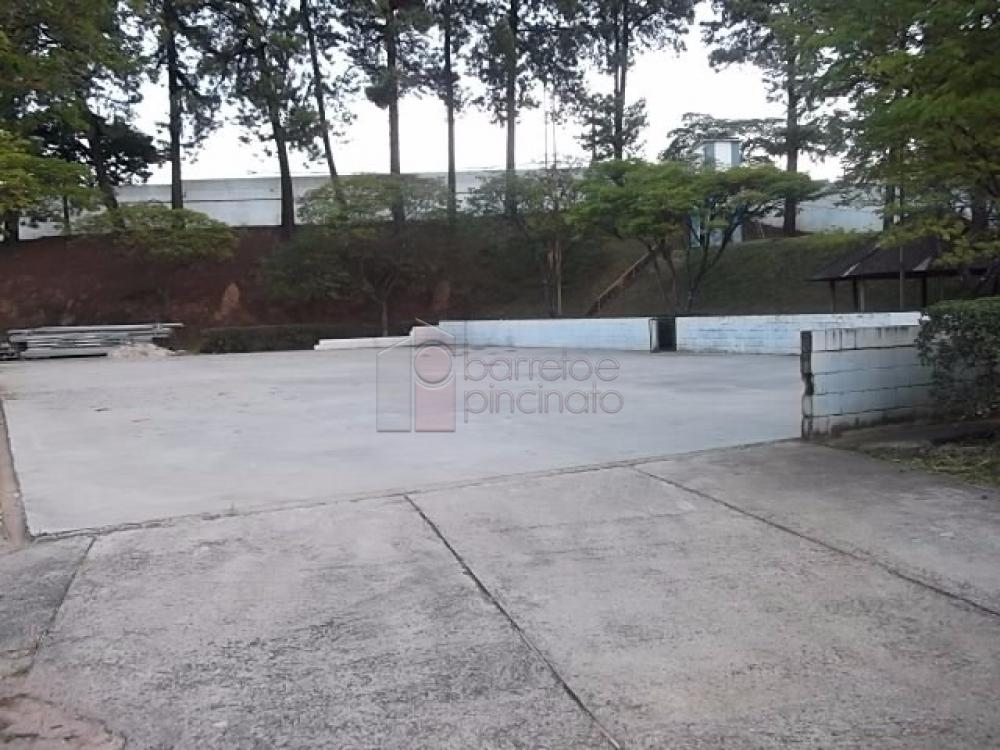 Alugar Comercial / Galpão em Jundiaí R$ 160.000,00 - Foto 21