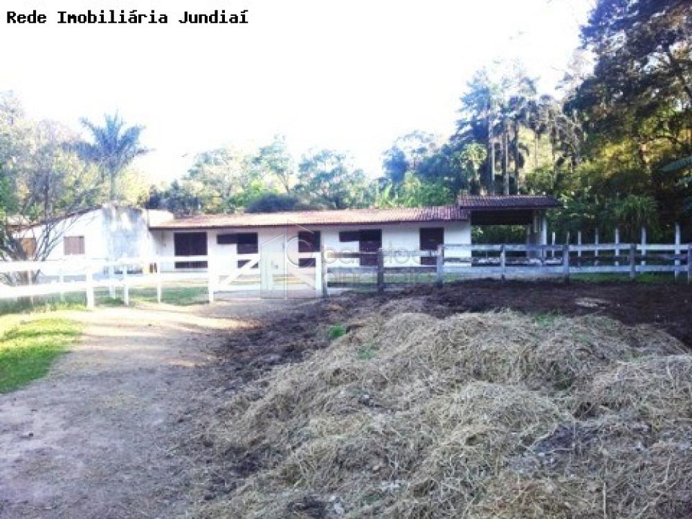 Alugar Chácara / Residencial em Jundiaí R$ 5.500,00 - Foto 5