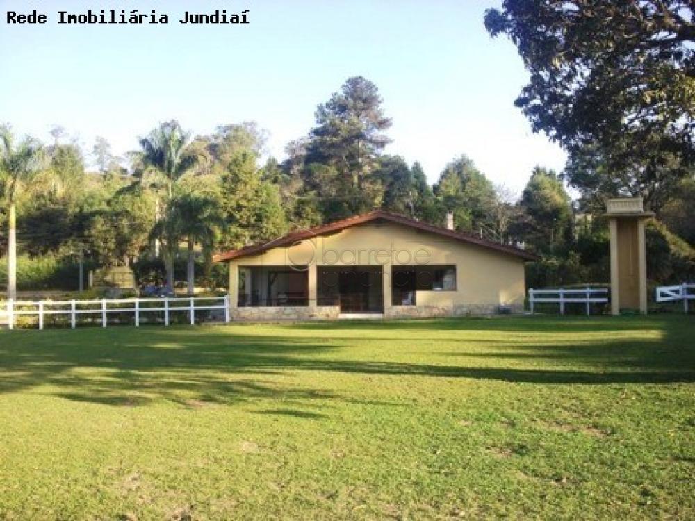 Alugar Chácara / Residencial em Jundiaí R$ 5.500,00 - Foto 11