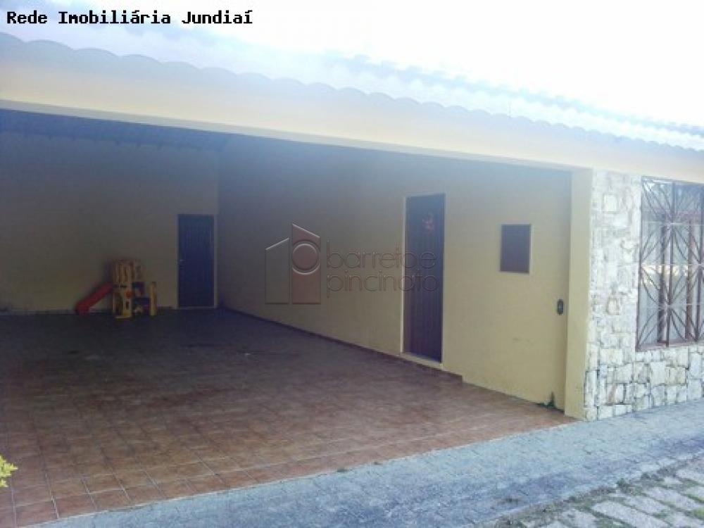 Alugar Chácara / Residencial em Jundiaí R$ 5.500,00 - Foto 15