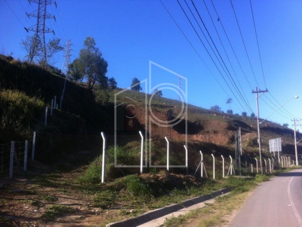 Alugar Comercial / Terreno em Várzea Paulista R$ 11.000,00 - Foto 1