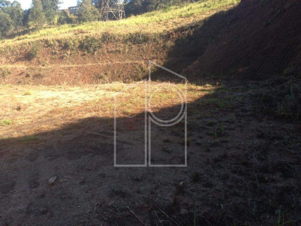 Alugar Comercial / Terreno em Várzea Paulista R$ 11.000,00 - Foto 4