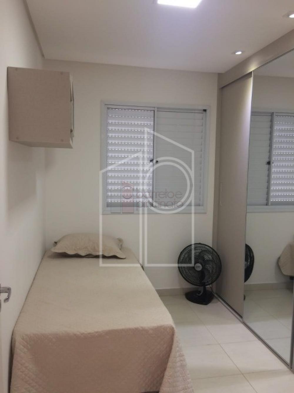 Alugar Apartamento / Padrão em Jundiaí R$ 2.380,00 - Foto 6