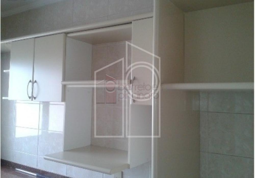 Alugar Apartamento / Flat em Jundiaí R$ 2.800,00 - Foto 5