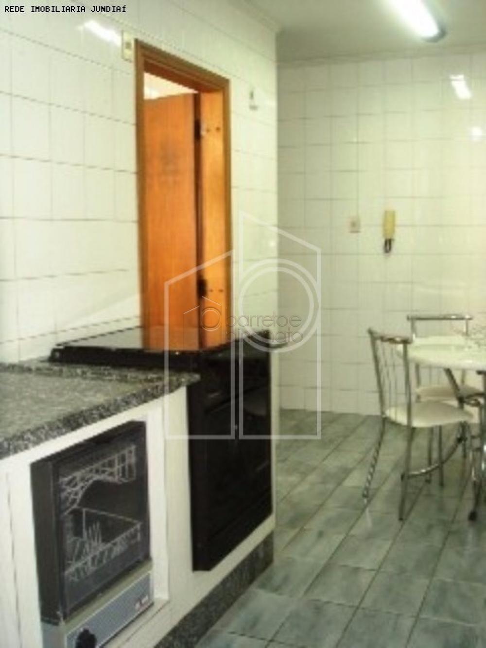 Comprar Apartamento / Padrão em Jundiaí R$ 755.000,00 - Foto 4