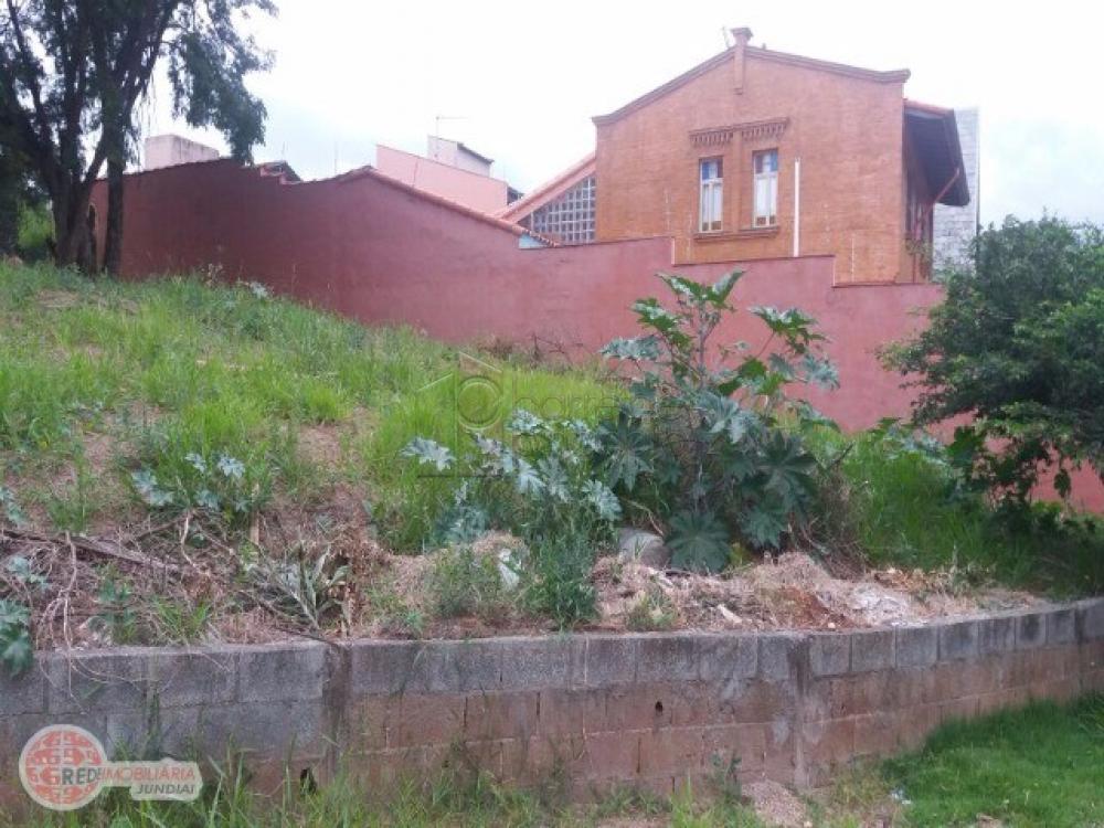 Comprar Comercial / Terreno em Jundiaí R$ 510.000,00 - Foto 1