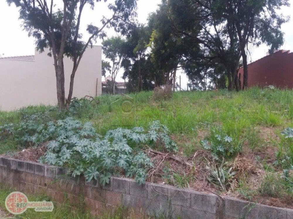 Comprar Comercial / Terreno em Jundiaí R$ 510.000,00 - Foto 2