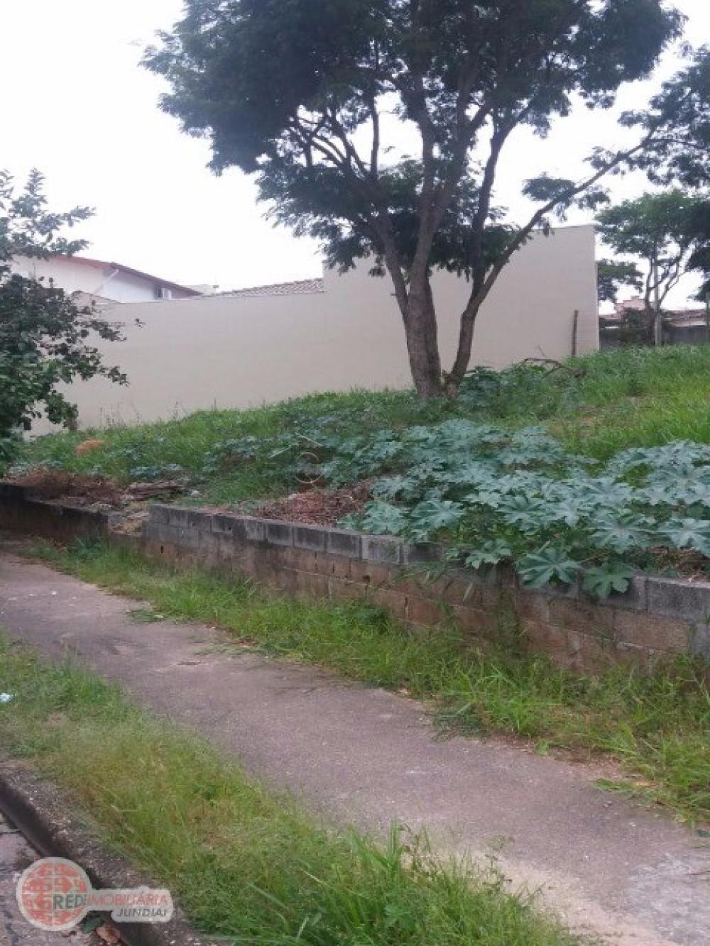 Comprar Comercial / Terreno em Jundiaí R$ 510.000,00 - Foto 3