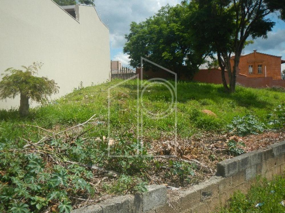 Comprar Comercial / Terreno em Jundiaí R$ 510.000,00 - Foto 4