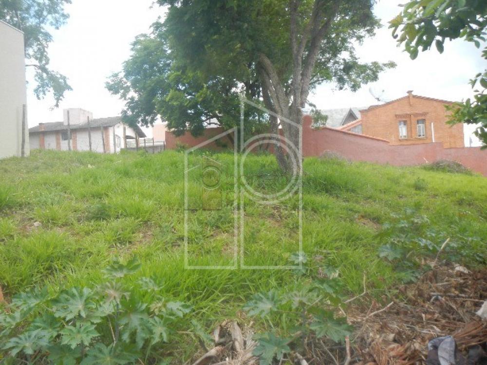 Comprar Comercial / Terreno em Jundiaí R$ 510.000,00 - Foto 5