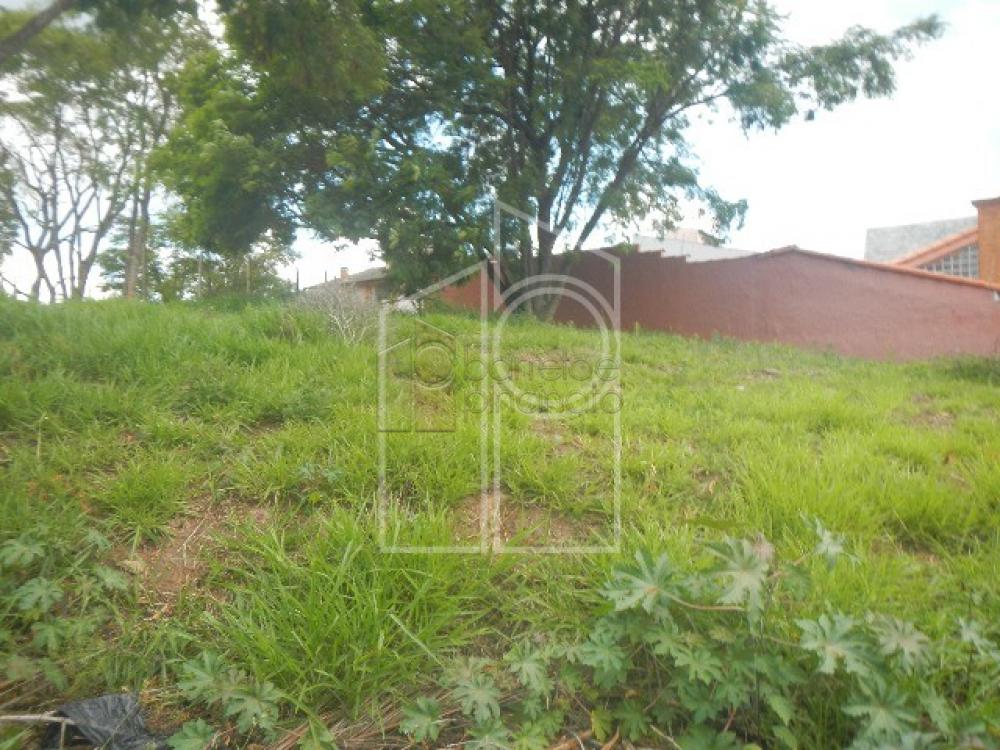 Comprar Comercial / Terreno em Jundiaí R$ 510.000,00 - Foto 6