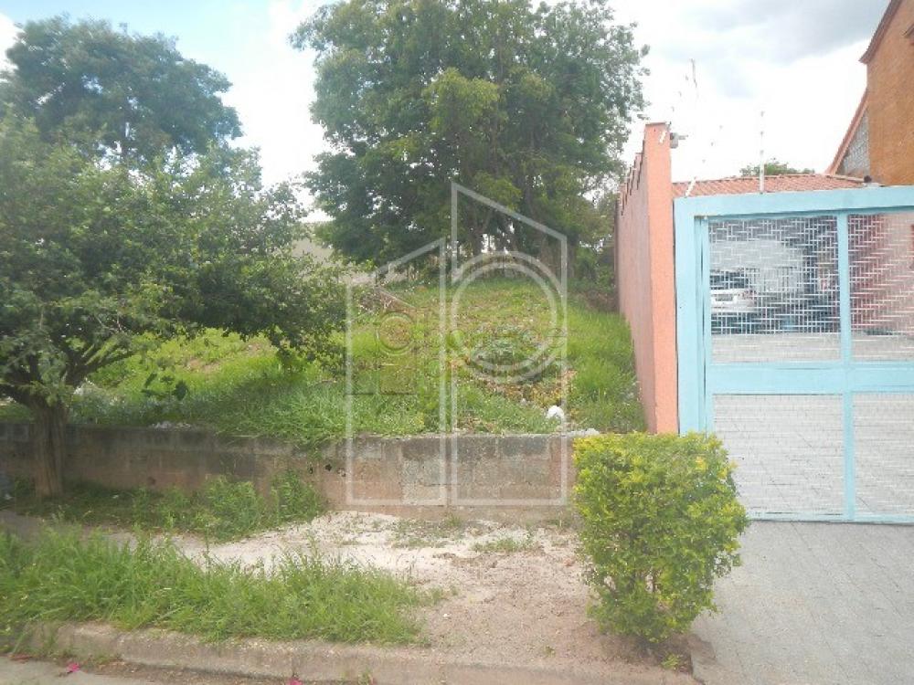 Comprar Comercial / Terreno em Jundiaí R$ 510.000,00 - Foto 7