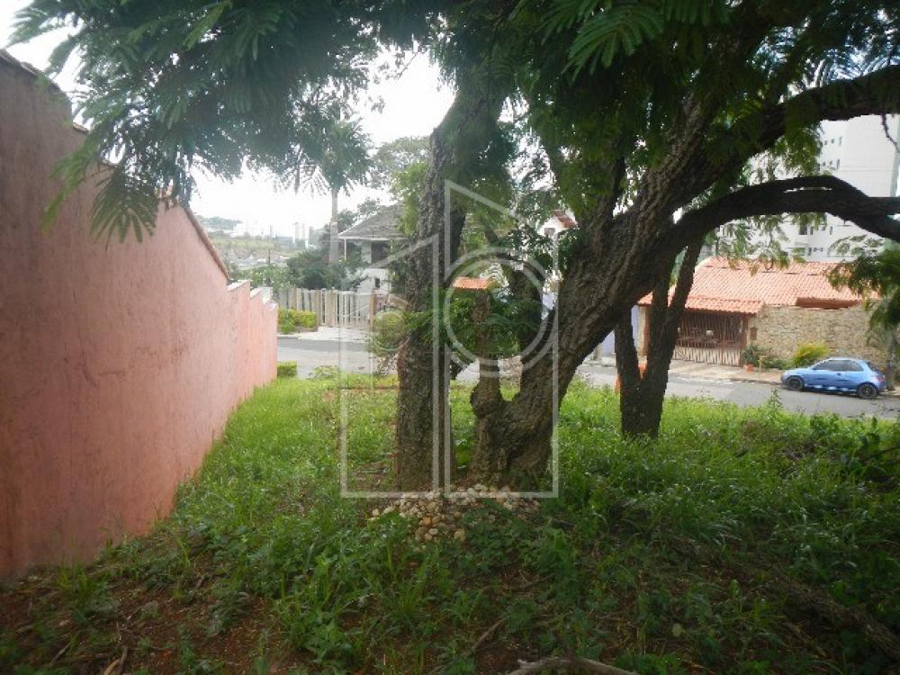 Comprar Comercial / Terreno em Jundiaí R$ 510.000,00 - Foto 8