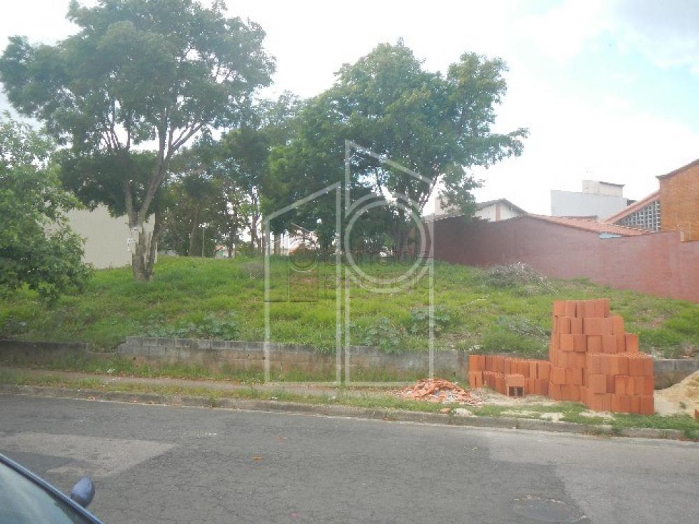 Comprar Comercial / Terreno em Jundiaí R$ 510.000,00 - Foto 9