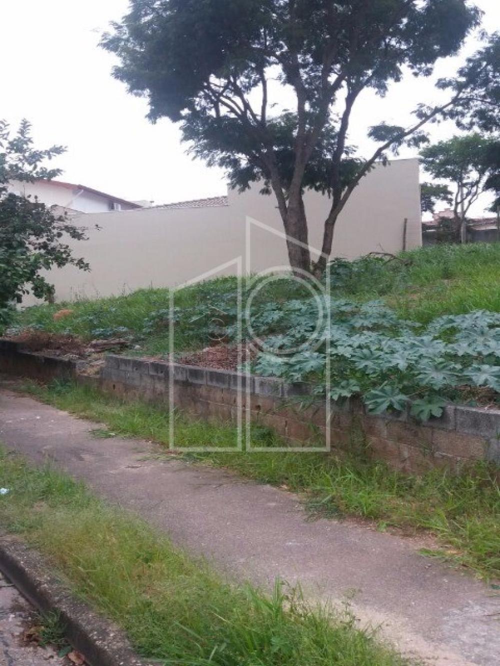 Comprar Comercial / Terreno em Jundiaí R$ 510.000,00 - Foto 10