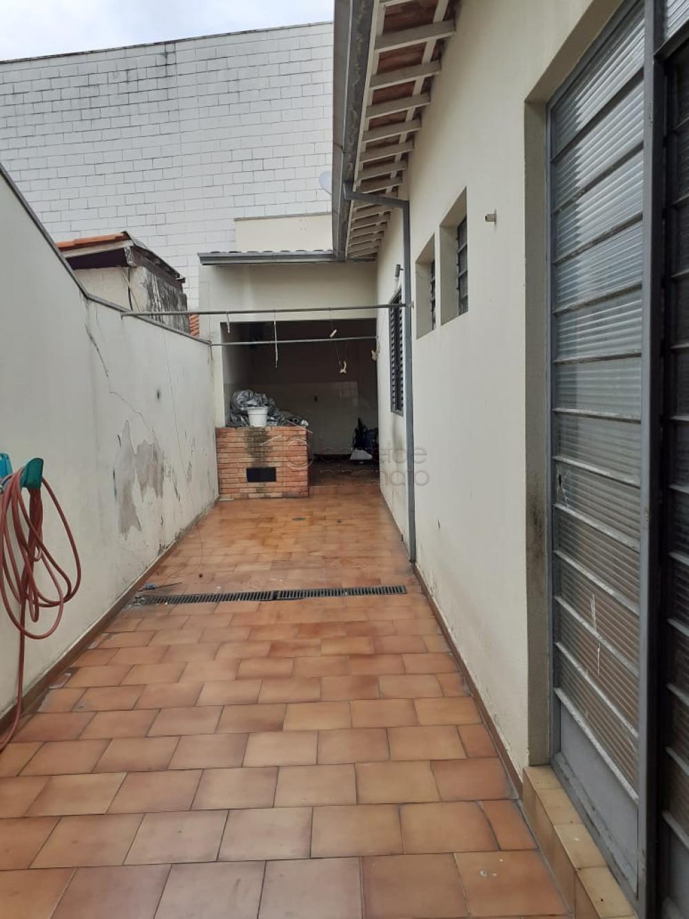 Comprar Casa / Sobrado em Jundiaí R$ 480.000,00 - Foto 13