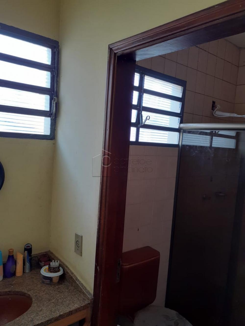 Comprar Casa / Sobrado em Jundiaí R$ 480.000,00 - Foto 10