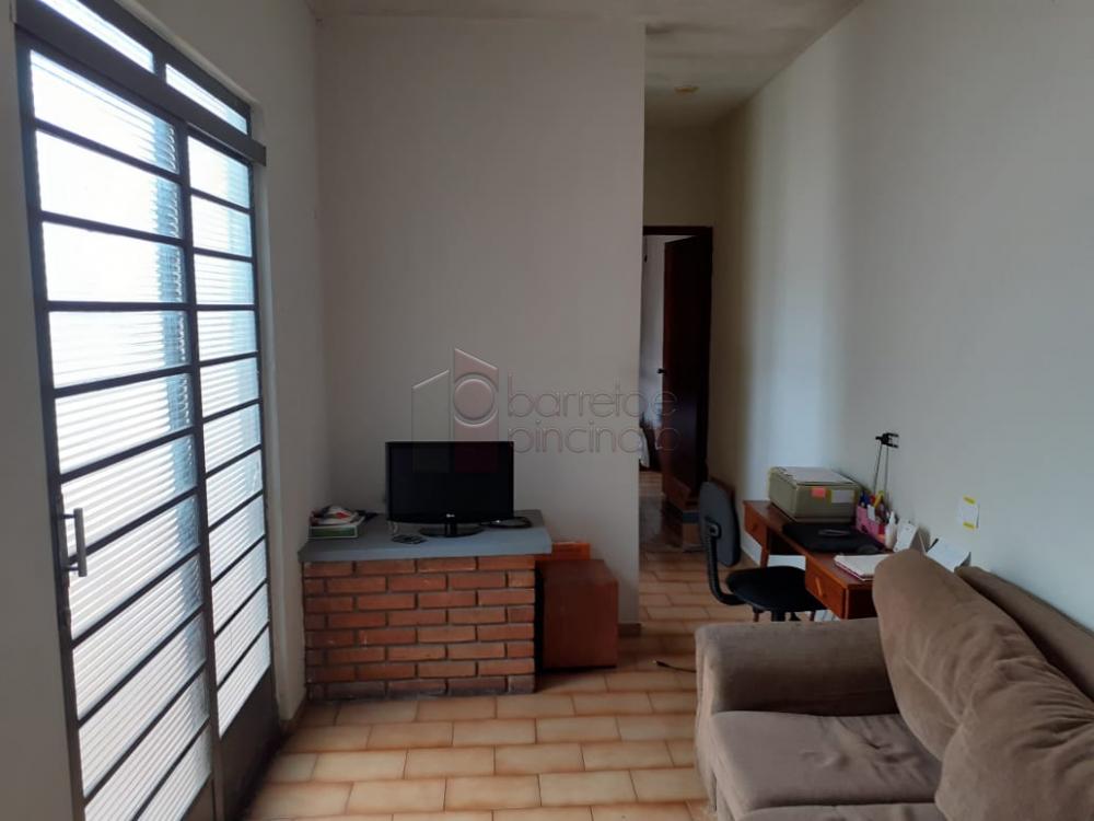 Comprar Casa / Sobrado em Jundiaí R$ 480.000,00 - Foto 9