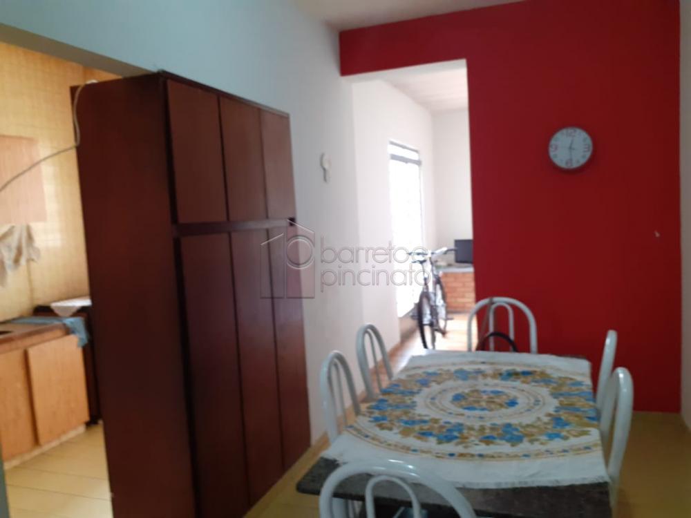 Comprar Casa / Sobrado em Jundiaí R$ 480.000,00 - Foto 8