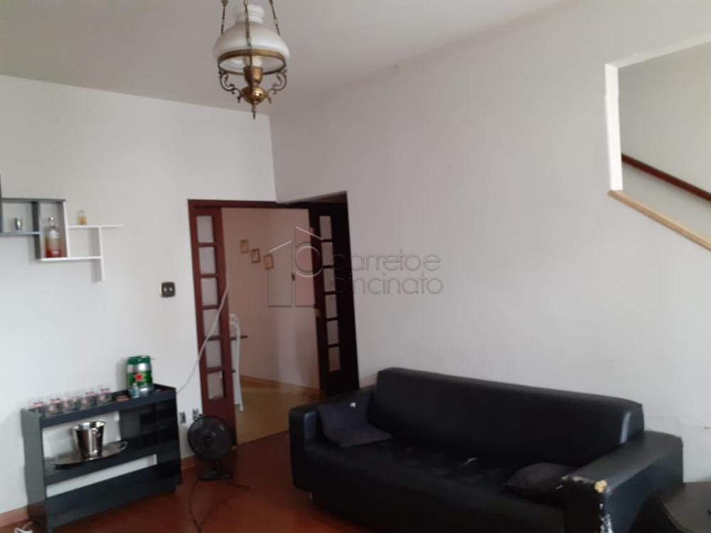 Comprar Casa / Sobrado em Jundiaí R$ 480.000,00 - Foto 3