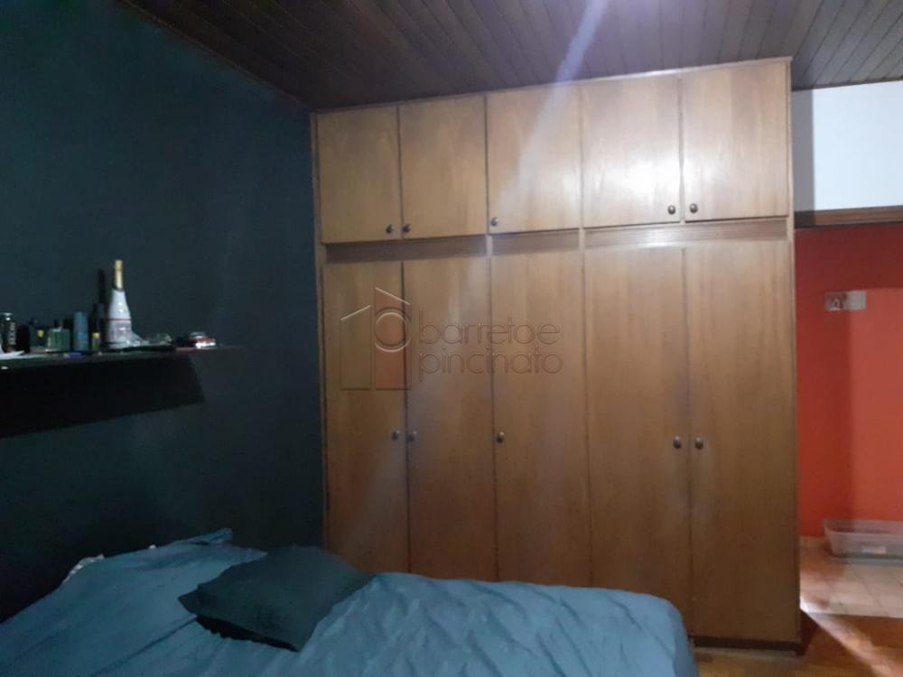 Comprar Casa / Sobrado em Jundiaí R$ 480.000,00 - Foto 7