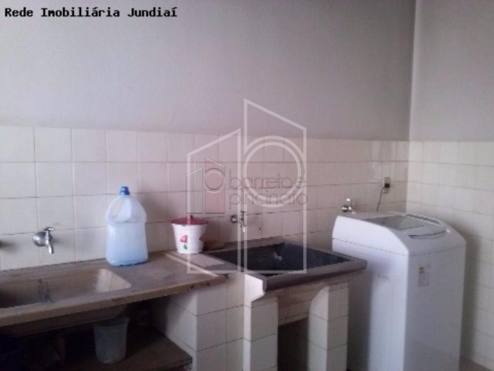 Comprar Casa / Sobrado em Jundiaí R$ 480.000,00 - Foto 14