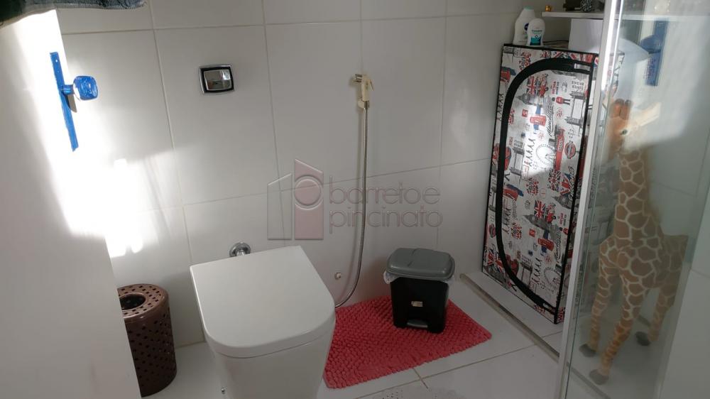 Alugar Apartamento / Padrão em Jundiaí R$ 3.500,00 - Foto 14