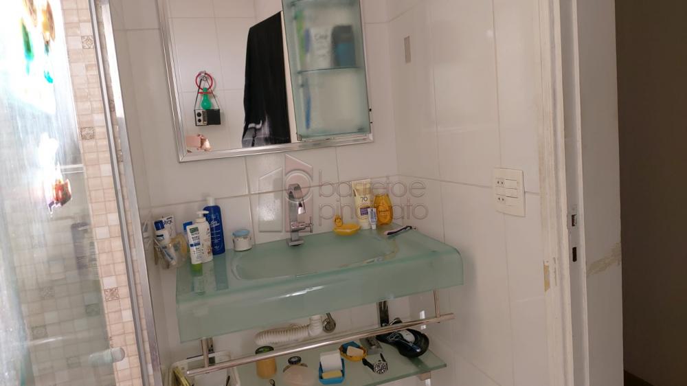 Alugar Apartamento / Padrão em Jundiaí R$ 3.500,00 - Foto 15